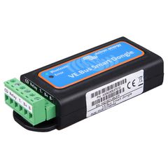 Victron VE.Bus Smart Dongle-thumb-1