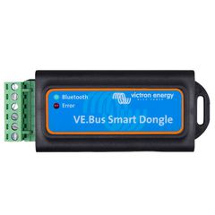 Victron VE.Bus Smart Dongle
