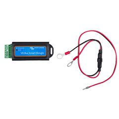 Victron VE.Bus Smart Dongle-thumb-2