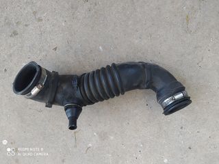TOYOTA RAV4 2000-2005 1CD ΚΟΛΑΡΟ ΠΑΠΑ