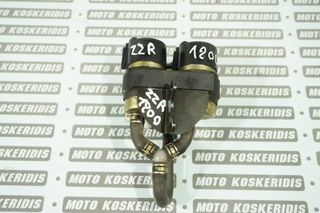 ΑΝΤΛΙΕΣ ΒΕΝΖΙΝΗΣ -> KAWASAKI  ZZ-R  1200 ,2002-2005 / MOTO PARTS KOSKERIDIS 