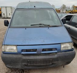 FIAT SCUDO-thumb-1