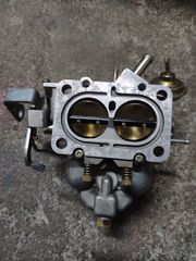 CARTER KARBURETOR V8  ENGINE  318  326-thumb-1