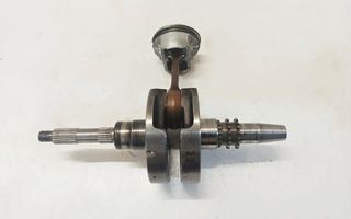 ΣΤΡΟΦΑΛΟΣ SCARABEO 200 LIGHT-thumb-1
