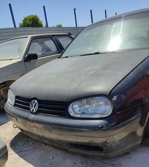 VOLKSWAGEN GOLF-thumb-1