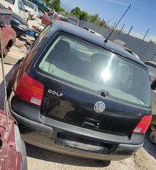VOLKSWAGEN GOLF-thumb-2