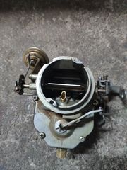 CARTER KARBURETOR V8  ENGINE  318  326-thumb-1