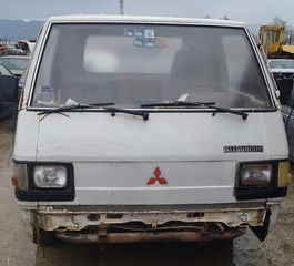 MITSUBISHI L300-thumb-1