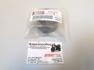 ΖΟΥΑΝ ΕΞΑΤΜΙΣΗΣ YAMAHA MT-03 660cc