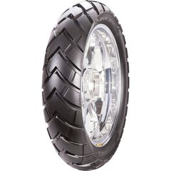 ΛΥΡΗΣ AVON ΕΛΑΣΤΙΚΟ TREKRI AV85 REAR 170/60-17 72V TL, 2240112