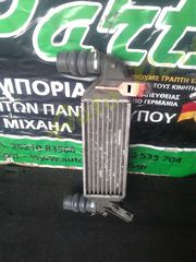 INTERCOOLER FORD FOCUS , ΚΩΔ.ΑΝΤ. Χ54Q9L440CA , ΜΟΝΤΕΛΟ 1998-2004