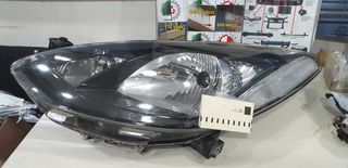 MAZDA 2 07-14 ΦΑΝΑΡΙ ΕΜΠΡΟΣ ΑΡΙΣΤΕΡΟ Η/Κ