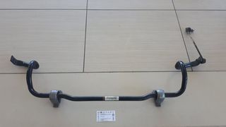 ΖΑΜΦΟΡ ΕΜΠΡΟΣ (546112239R)   0.9 TCE RENAULT CLIO IV  2016-2019