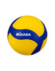 Volleyball Mikasa VT500W