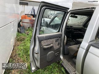 NISSAN NAVARA D22 ΠΙΣΩ ΠΟΡΤΕΣ ΑΡΙΣΤΕΡΗ & ΔΕΞΙΑ 1997-2005-thumb-2