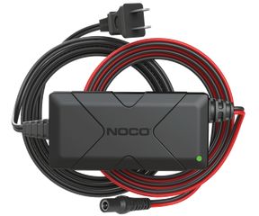 Τροφοδοτικό NOCO XGC4 56 Watt