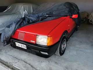Fiat Uno '88