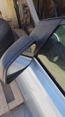 Ford focus 05-07mod kathreftis aristeros aplos