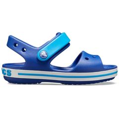 Crocs Crocband Boys' Sandal