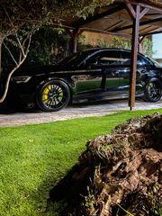 **ΚΑΙΝΟΥΡΓΙΑ** Audi A4 S4 RS4 B6 B7 6πίστονα 390Χ36  5X112-thumb-16