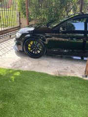 **ΚΑΙΝΟΥΡΓΙΑ** Audi A4 S4 RS4 B6 B7 6πίστονα 390Χ36  5X112-thumb-17