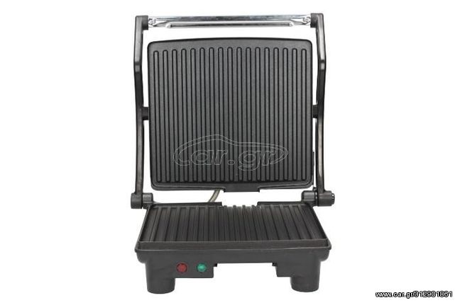 russell hobbs panini maker 3w1