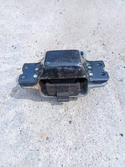 VOLKSWAGEN CADDY 2005-2011 CADDY 1.9 CDI ΒΑΣΗ ΜΗΧΑΝΗΣ ΣΑΣΜΑΝ -thumb-1