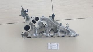 ΠΟΛΛΑΠΛΗ ΕΙΣΑΓΩΓΗΣ (140030286R) 1600CC DIESEL NISSAN QASHQAI J11E R9M 2013-2017