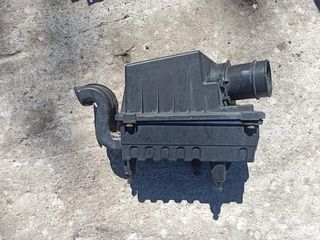 FORD TRANSIT CONNECT 2003-2010 1.8 DIESEL ΦΙΛΤΡΟΚΟΥΤΙ