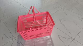 ΚΑΛΑΘΑΚΙΑ SUPER MARKET-thumb-1