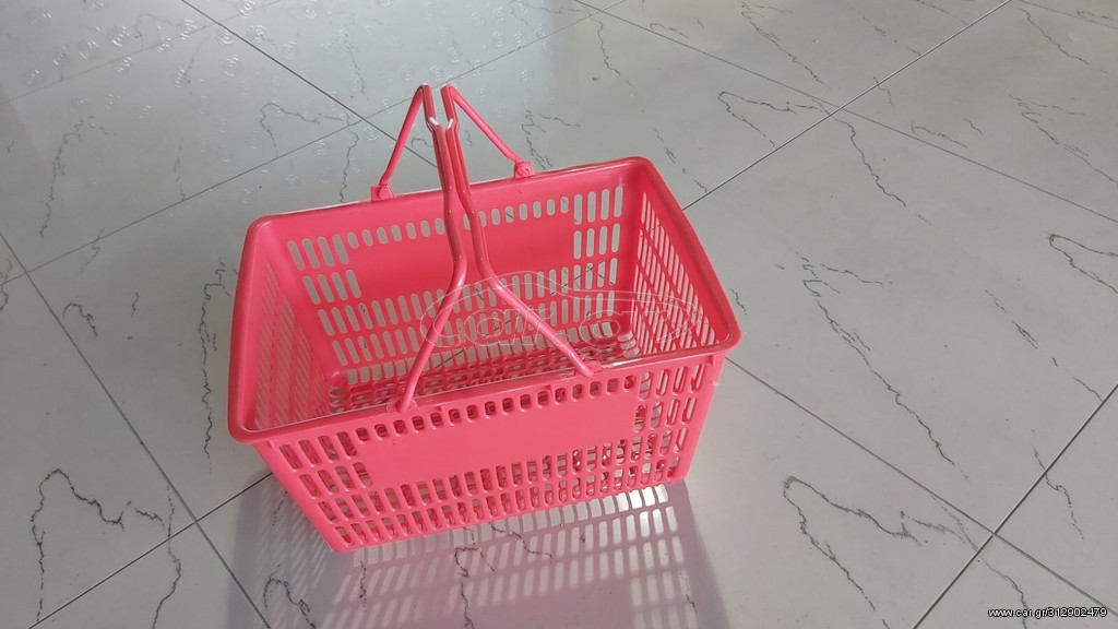 ΚΑΛΑΘΑΚΙΑ SUPER MARKET