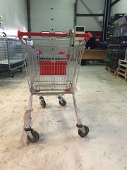 ΚΑΡΟΤΣΙΑ SUPER MARKET-thumb-1
