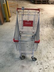 ΚΑΡΟΤΣΙΑ SUPER MARKET-thumb-2