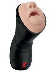 Pipedream PDX Elite Deep Throat Vibrating Stroker-thumb-3