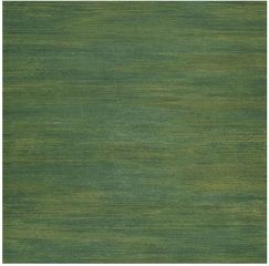 Χαρτί χειροτεχνίας CANSON Colorline 50x70cm 220gr No 30 Moss Green