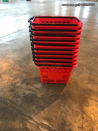 ΚΑΛΑΘΑΚΙΑ SOYPER MARKET ΤΡΟΧΙΛΑΤΑ-thumb-6