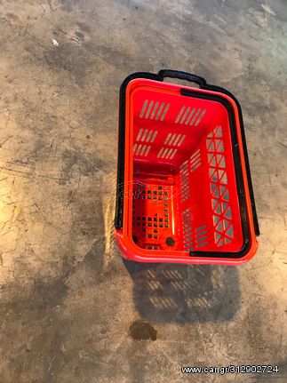 ΚΑΛΑΘΑΚΙΑ SOYPER MARKET ΤΡΟΧΙΛΑΤΑ-thumb-8