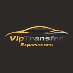 Άδεια + Όχημα 2016