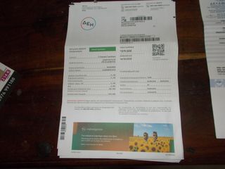 Jialing Easyride 2008 125 39A ΟΔΔΥ ΑΝΤΑΛΑΚΤΙΚΑ-thumb-9