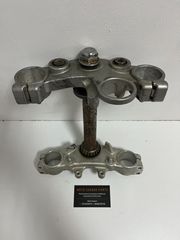 ΣΤΑΥΡΟΣ ΤΙΜΟΝΙΟΥ YAMAHA XTX 660 5VK  *MOTO LEADER PARTS*