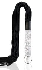 Icicles No. 38 Ομοίωμα 21.5εκ Pipedream