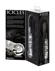 Icicles No. 38 Ομοίωμα 21.5εκ Pipedream-thumb-4