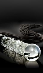 Icicles No. 38 Ομοίωμα 21.5εκ Pipedream-thumb-3