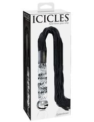 Icicles No. 38 Ομοίωμα 21.5εκ Pipedream-thumb-1