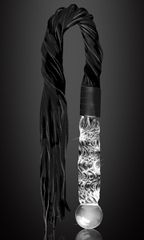 Icicles No. 38 Ομοίωμα 21.5εκ Pipedream-thumb-2