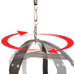 Spinning Fantasy Swing-thumb-7