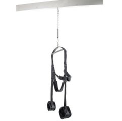 Spinning Fantasy Swing-thumb-5