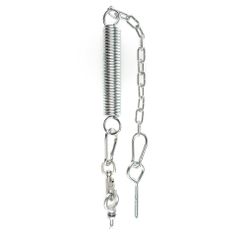 Spinning Fantasy Swing-thumb-8