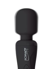 Pipedream Wanachi Body Recharger Black-thumb-6