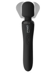 Pipedream Wanachi Body Recharger Black-thumb-3